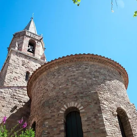 La Garriniere *